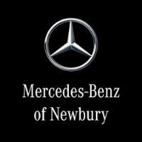 Mercedes-Benz of Newbury image 1